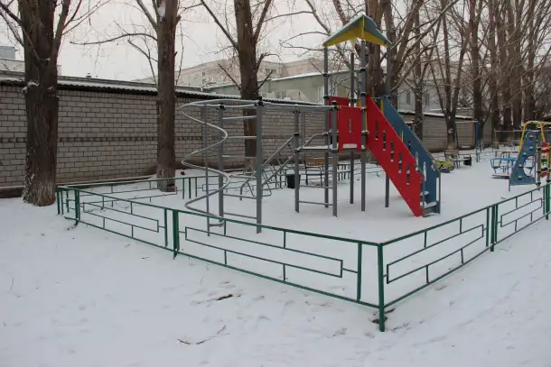 Продам 3-х квартиру, Набережная 11, фотография 12