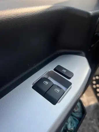 Dongfeng Furica F5, фотография 12