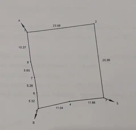 Продам дом на земельном участке в городе, фотография 8