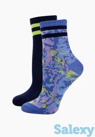 Носки 2 пары sela, фотография 1