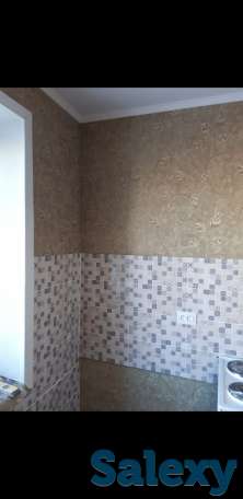 Ремонт квартир недорого., фотография 2