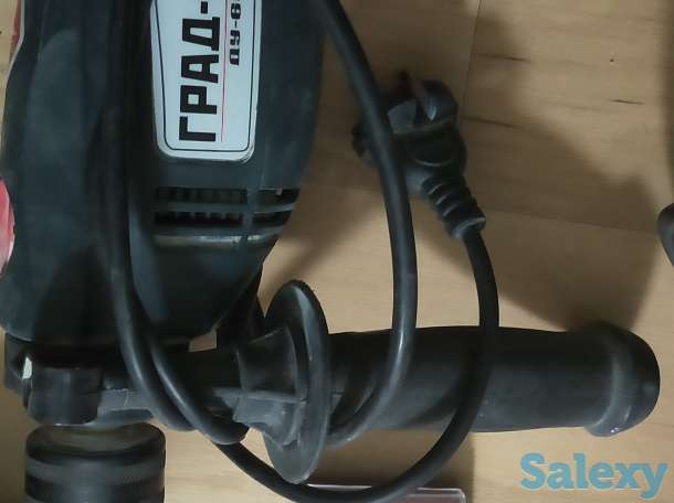 Срочно продам, фотография 2