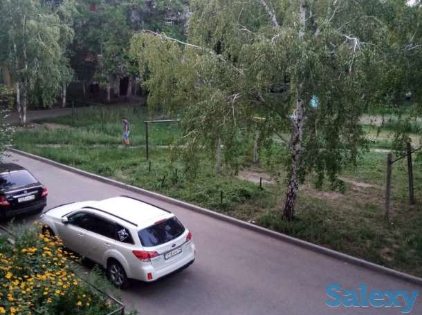 Продам 4-х комнатную квартиру, улица Мызы 45/1, фотография 14