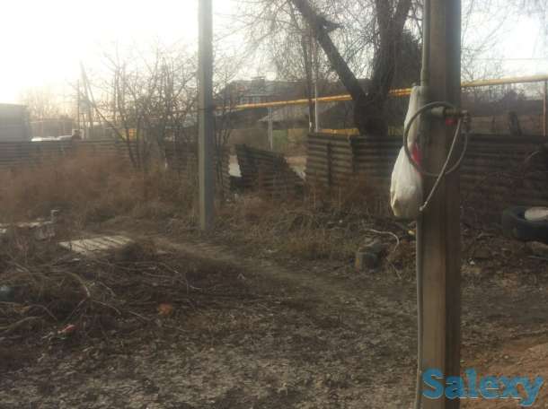 Продам земельный участок, Мкр Ожет, Алатауский, фотография 2