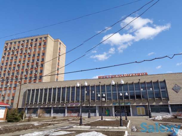 продам столовую, фотография 1