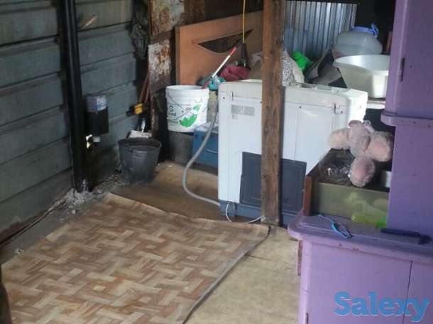 Продам дом в Астане, По Московской, фотография 1