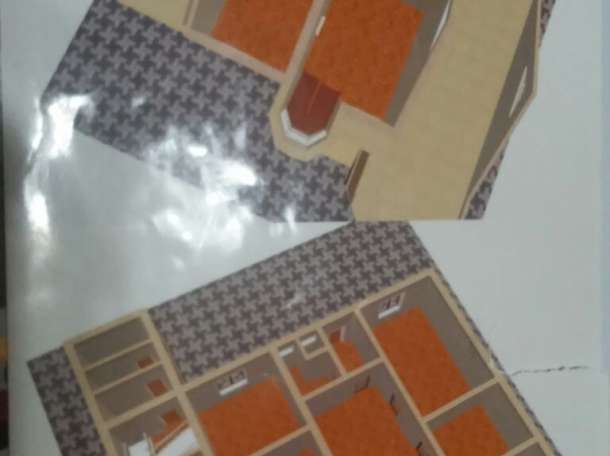 Продажа или обмен на астану квартиру, Город шымкент, фотография 8