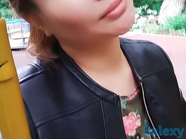 Люкс массаж !, фотография 1