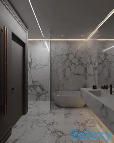 Ремонт квартир, фотография 2