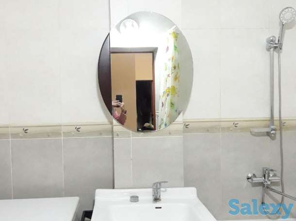 Сдаётся 2х комнатная квартира по адресу Сары-арка 40., фотография 10