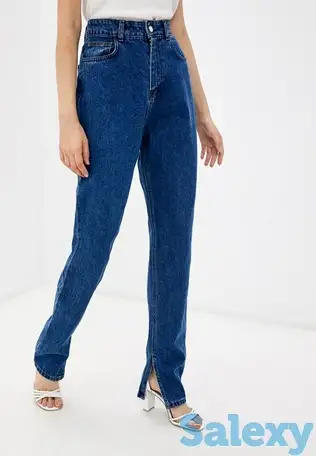 Джинсы top top, фотография 1