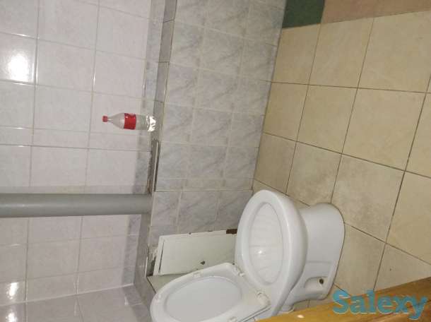 Сдам первый этаж в коттеджи, Мирная18, фотография 4