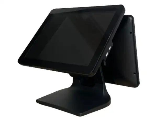 highlandsgroup.kz качественная автоматизация торговли по всему Казахстану, фотография 5