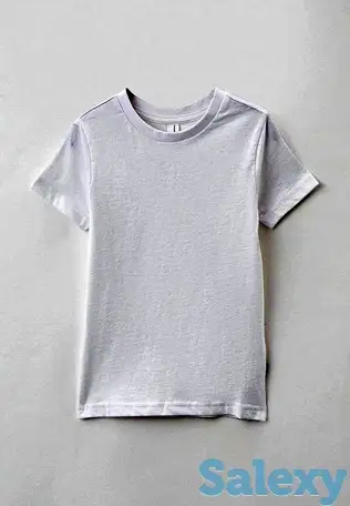 Футболка sela, фотография 1