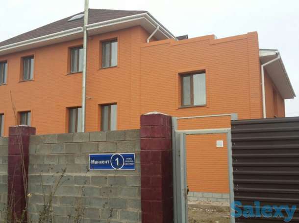 Сайдинг, панели фасадные, фибробетон, установка, фотография 3