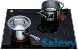 Ремонт  телевизоров,мониторов, микроволновок, варочных поверхностей и т.д. качественно с гарантией., фотография 4