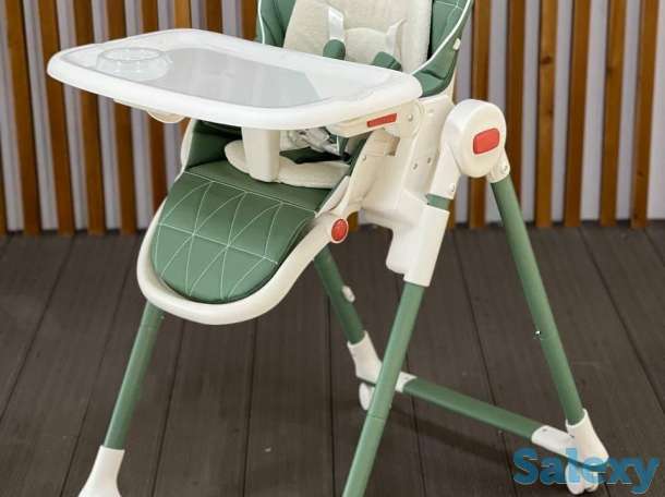 Стул для кормления, фотография 7