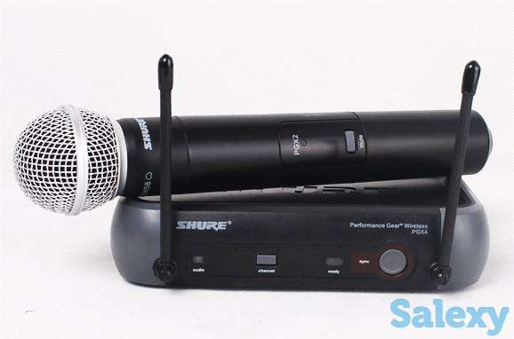 Караоке на выезд, фотография 2