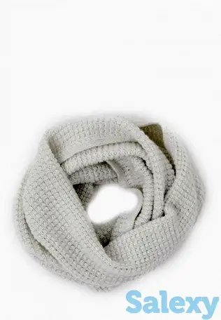 Снуд finn flare, фотография 1