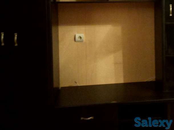 Мебель, фотография 3