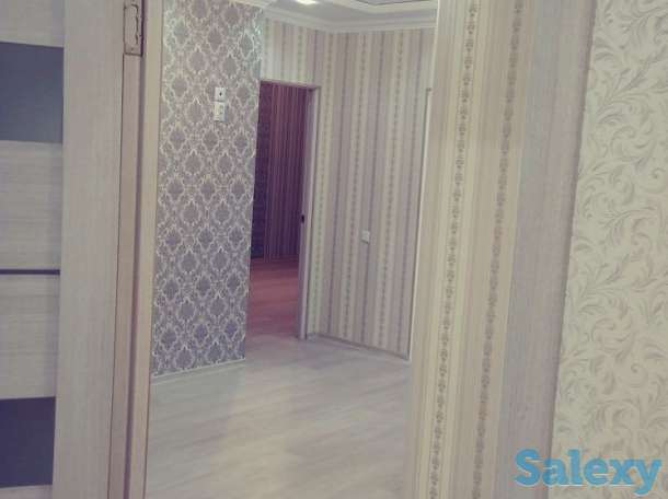 Все виды ремонтно-отделочных работ, фотография 7