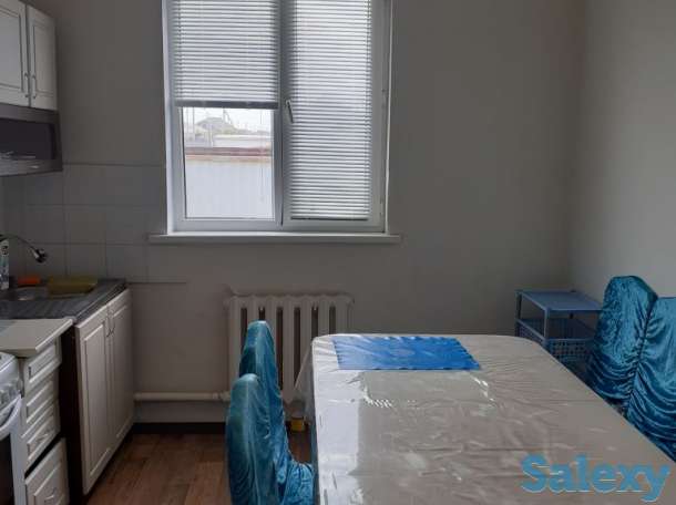 продаю дом, фотография 6