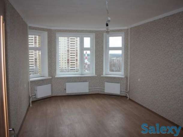 Ремонт КВАРТИР, офисов и т.д, фотография 1