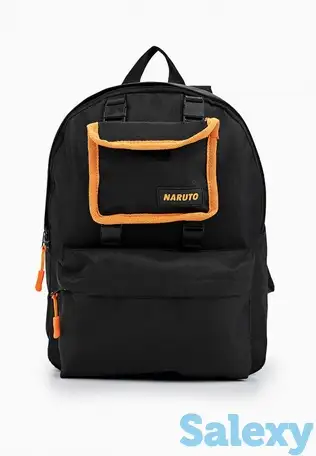 Рюкзак sela, фотография 2