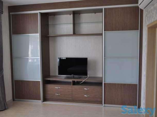 Мебель в гостиную, фотография 2