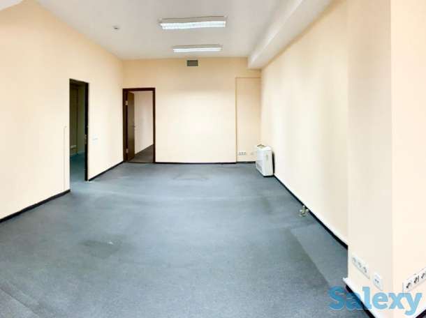 Сдам офис на Тимирязево-Жарокова, фотография 3