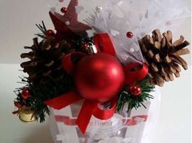 Изготовление корпоративных и индивидуальных подарков, фотография 2