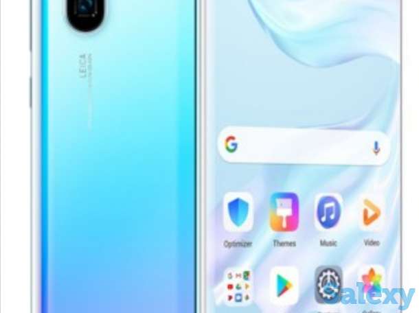 Смартфон, фотография 1