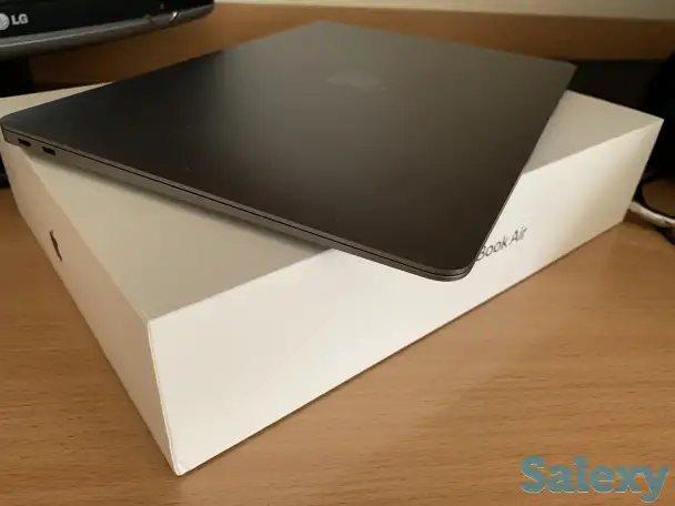 Продам MacBook Air 13 M1, фотография 3