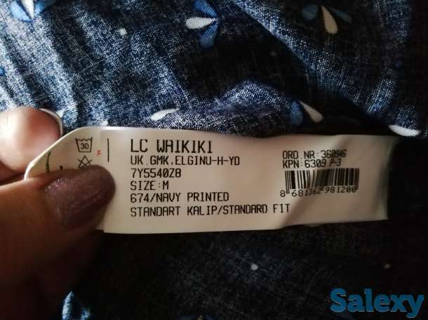 Продам новою кофточку для беременных плкупвла, фотография 3