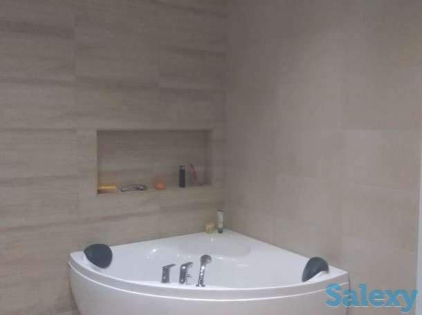 ИП выполнит все виды отделочных работ., фотография 3