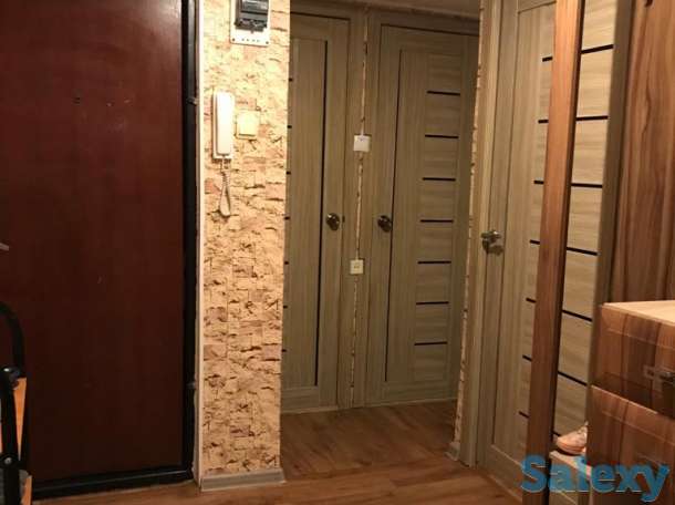 Продам квартиру., Авангард 3/37, фотография 11