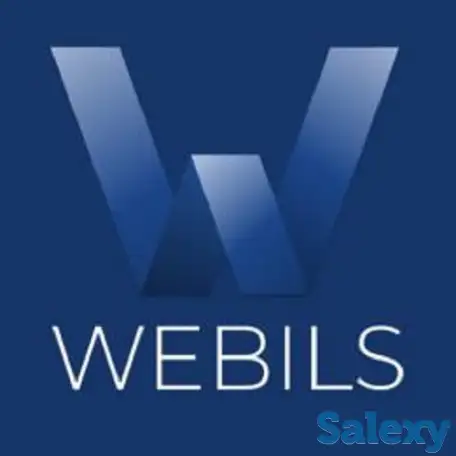 Social Media Marketer, фотография 1