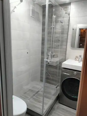 Частично ремонт квартир, фотография 3