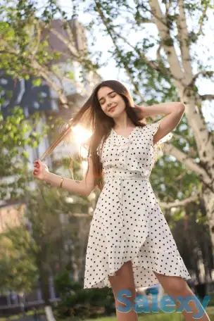 Фотограф! Качественно!, фотография 2