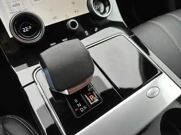 Автомобили из Китая, Кореи, США, ОАЭ, Европы  Рассрочка до 7 лет на все авто, фотография 17