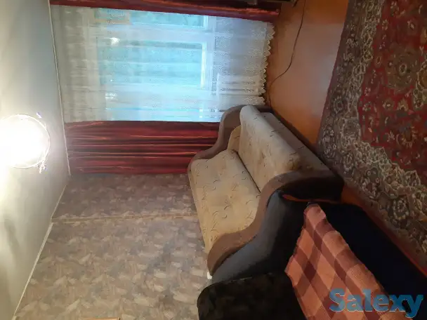 Сдам квартиру, фотография 3