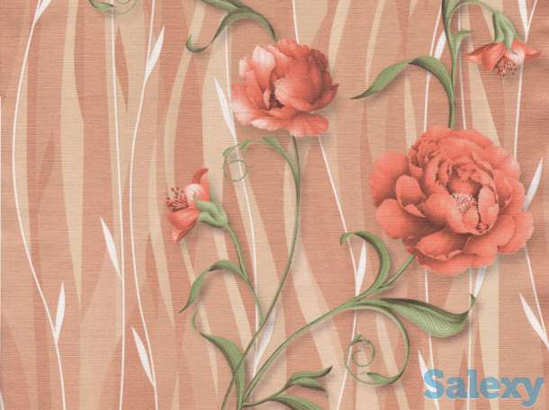Обои., фотография 2