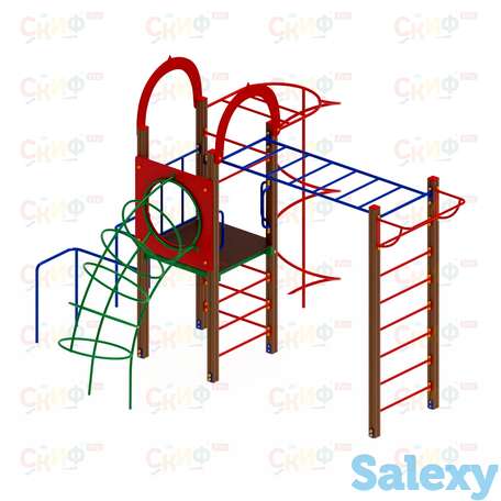 Спортивная серия ск 2.01.22, фотография 1