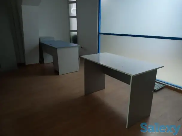 Отличные офисные помещения в центре города, Кунаева/Макатаева, фотография 6