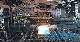 Анализатор ситовой вибрационный 236 Б-Гр, фотография 1