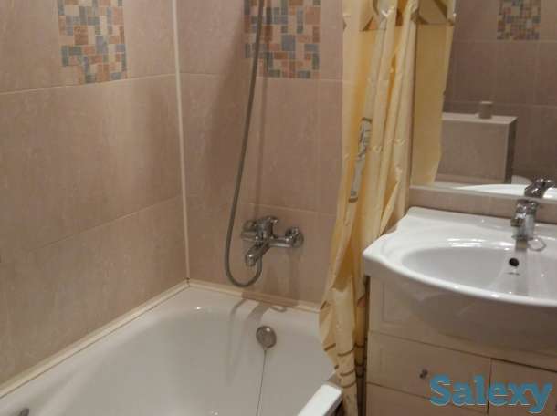 Сдам в арнду, Пр.Алии Модагуловой, фотография 8