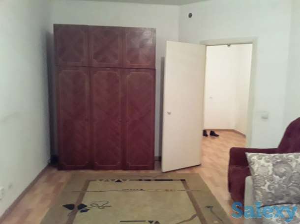 Аренда, Г. Мустафина, фотография 1