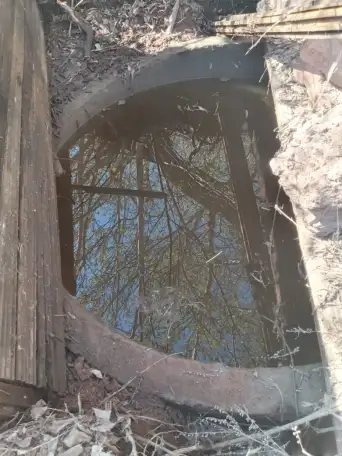 Продается земельный участок с фундаментом в городе Акколь, 8 соток, фотография 10