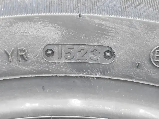 215.60.16 Triangle TR777 99H, фотография 7