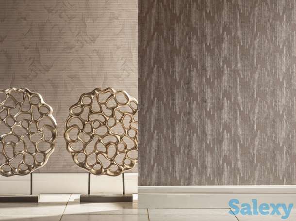 Премиум обои; Мир обоев; Купить обои; Салон обоев, фотография 9